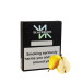 Табак Blacksmok Dyshess (Груша) 100 гр